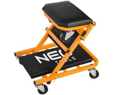 Neo Tools NEO įrankiai 11-601-1 transporto priemonės priežiūra / priedas