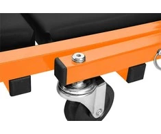 Neo Tools NEO įrankiai 11-601-1 transporto priemonės priežiūra / priedas