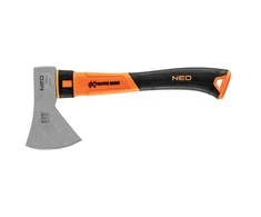 Neo Tools 600 g kirvis, stiklo pluošto rankena