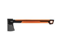 Neo Tools Kirvis