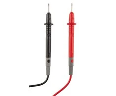 Neo Tools Miernik Skaitmeninis skaitiklis