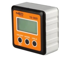 Neo 5907558455236