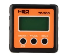 Neo 5907558455236