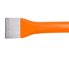 Przecinak Kaltas su apsauga 75 x 19 x 300 mm