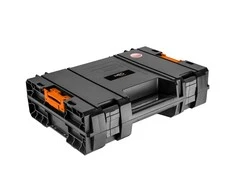 Skrzynia Elektrinių įrankių dėžė, modulinė sistema I