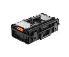 Skrzynka 200 dėžutė, modulinė sistema I