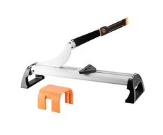 Neo Tools Skydų pjaustytuvas