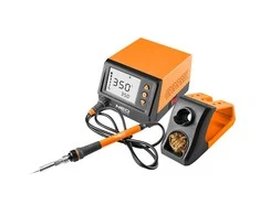 Stacja Litavimo stotelė SL1, 60 W, 180–480 °C