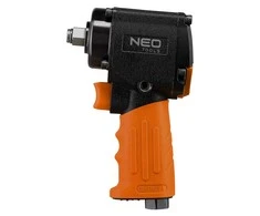 Pneumatinis veržliaraktis NEO 1/2", 680 Nm
