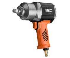 Neo 5907558442533
