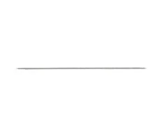 Sprężyna PEX vamzdžių lenkimo spyruoklė 16 x 760 mm