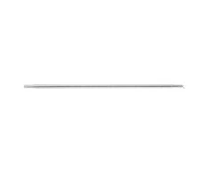 PEX vamzdžių lenkimo spyruoklė NEO 20 x 760 mm