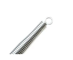 PEX vamzdžių lenkimo spyruoklė NEO 20 x 760 mm