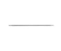Sprężyna PEX vamzdžių lenkimo spyruoklė 25 x 760 mm