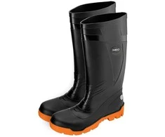 Kalosze PRO S4 SRC darbo batai, 46 dydis