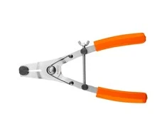 Neo Tools Stabdžių stūmoklio ištraukimo replės