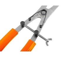 Neo Tools Stabdžių stūmoklio ištraukimo replės