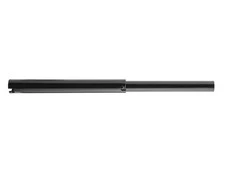 10-452 NEO BUTELINIS KELTUVAS 5T, 127MM, 4,3KG