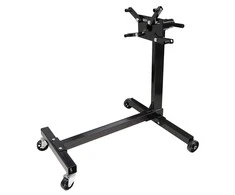 Neo Tools Stojak Variklio stovas, keliamoji galia 450 kg
