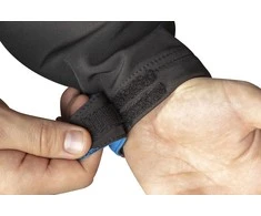 Kurtka Darbo striukė Softshell HD+