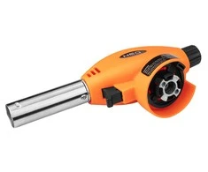 Neo Tools Dujinis Degiklis NEO 20-025 (prisukamas, 1300°C)