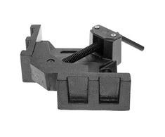Suvirinimo spaustukas NEO 35-040 (65x105 mm)