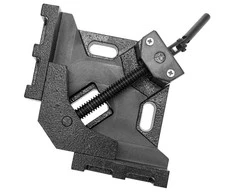 Suvirinimo spaustukas NEO 35-040 (65x105 mm)