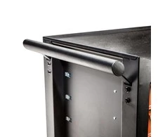 Neo Tools Įrankių vežimėlis NEO 7 stalčiai (84-222)