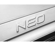 Neo Tools Szafka PRO dirbtuvių spinta, 12 stalčių