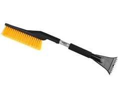 Neo Tools Szczotka skrobaczka samochodowa sniegui