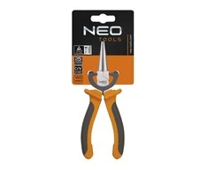 Neo Tools Replės Neo, 160mm