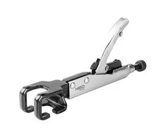 Užspaudimo replės NEO 230 mm (11-024)