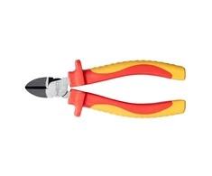 Szczypce Šoninės replės Neo 1000V, 160mm