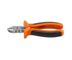 Replės šoninės 160 mm., NEO 01-017