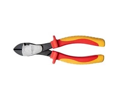 Szczypce Šoniniai pjaustytuvai 180 mm, 1000 V