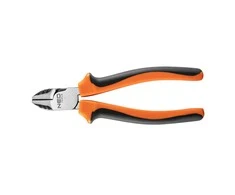 Szczypce Šoniniai pjaustytuvai 40 % FS 160 mm