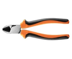 Szczypce Šoniniai pjaustytuvai 40 % FS 160 mm