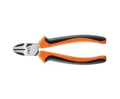 Szczypce Šoninės replės 180mm NEO 01-157