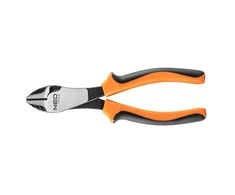 Szczypce Šoniniai pjaustytuvai HD 40% FS 180 mm