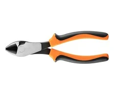 Szczypce Šoniniai pjaustytuvai HD 40% FS 180 mm