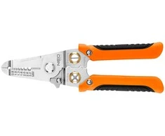 Izoliacinių Replių Rinkinys NEO TOOLS 01-549 (6 in 1)