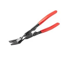 Klipsų replės NEO 11-030