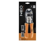 Neo Tools 5907558403206