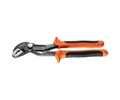 Neo Szczypce Vamzdžių replės 240 mm, diapazonas 0–31 mm