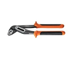Neo Tools Vamzdinis raktas 25mm 0-36mm (01-202)