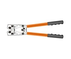 Neo Tools 5907558432343