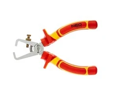 Neotools 5907558433135