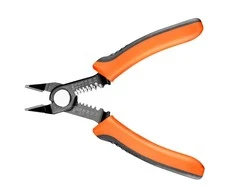 Szczypce Šoninės replės Neo, 140mm