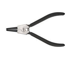 Neo Tools Replės NEO 145 Išorinės, lenktos