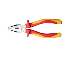 Universalios replės NEO 1000V 160mm